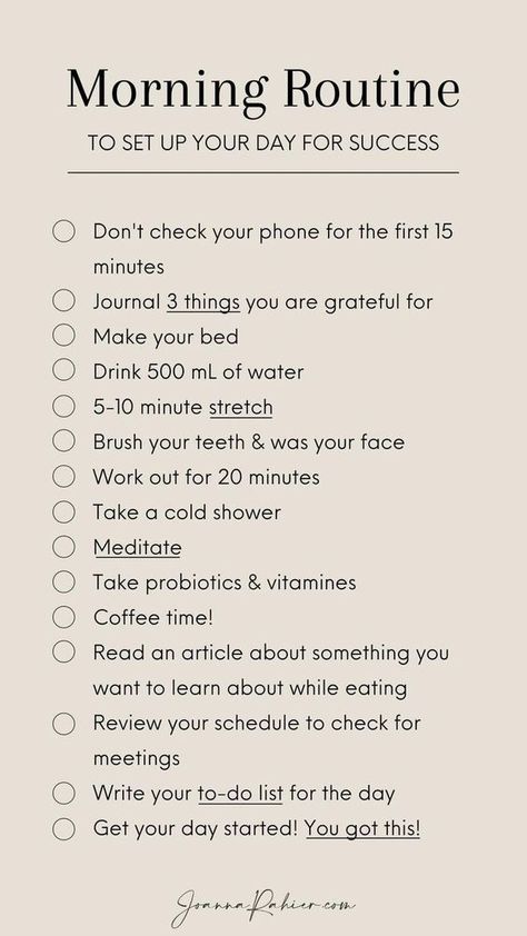 Morning Routine Checklist, Routine Checklist, Inspirerende Ord, Master List, Self Care Bullet Journal, Single Moms, Mango Recipes, Writing Therapy, Vie Motivation