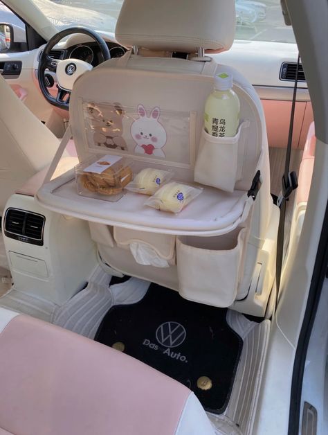 Kawaii Cars, 100 Affirmations, Glow Up Guide, Kawaii Car, Aliexpress Finds, Pink Car Accessories, K Pop Idol, Food Cafe, Girly Car Accessories