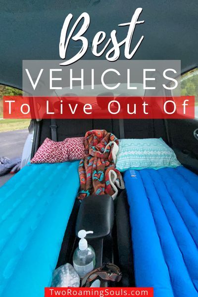 Sleeping In Your Car, Nomadic Life, Living In Car, Stealth Camping, Minivan Camping, Suv Camping, Truck Campers, Rv Truck, Road Trip Car