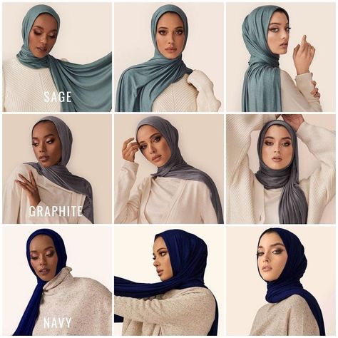 Compcard Model, Hijab Branding, Hijab Catalog, Catalog Photoshoot, Hijab Photoshoot, Hijab Brand, Hijab Ideas, Sports Hijab, Photoshoot Video