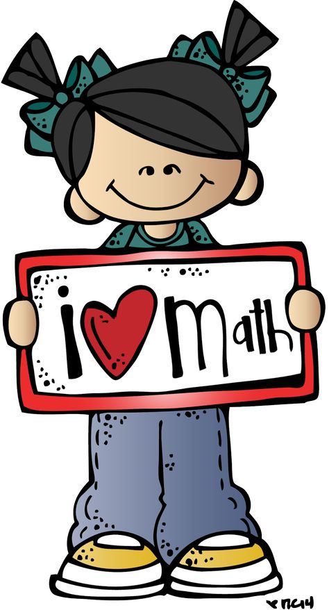 Wild about fifth grade blog Melonheadz Teacher, Clipart For Teachers, Mathematical Thinking, Maths Teacher, Melonheadz Clipart, Math Clipart, Love School, I Love Math, School Labels