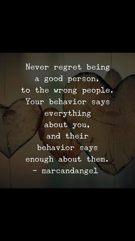 Seeing Someone’s True Colors, When You See Peoples True Colors Quotes, People Will Show Their True Colors, A Persons True Colors Quotes, When You See Someone’s True Colors, People Show True Colors Quotes, People Always Show Their True Colors, Quotes On Fake People True Colors, True Colors Personality Quotes