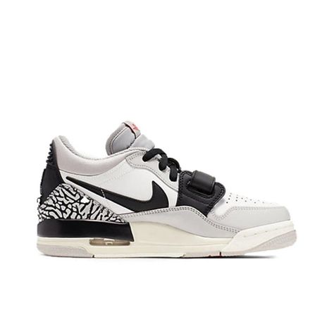 Original Air Jordan Legacy 312 Low 'White Cement' GS Size For Women Retro Classic Casual Street Basketball Shoes https://halalzen.com/products/original-air-jordan-legacy-312-low-white-cement-gs-size-for-women-retro-classic-casual-street-basketball-shoes Halalzen #Hot Air Jordan Legacy 312 Low, Jordan Legacy 312, Original Air Jordans, Street Basketball, White Cement, Classic Casual, Basketball Shoes, Cement, Air Jordan