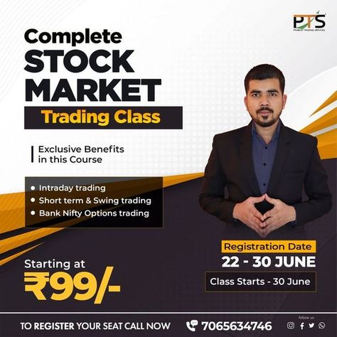 Charting The Markets Gold Trading, Stock Market Basics, Stock Market Courses, Technical Analysis Tools, Stock Market Trading, Online Stock Trading, What Is Marketing, Cash Flow Statement, Crypto Money