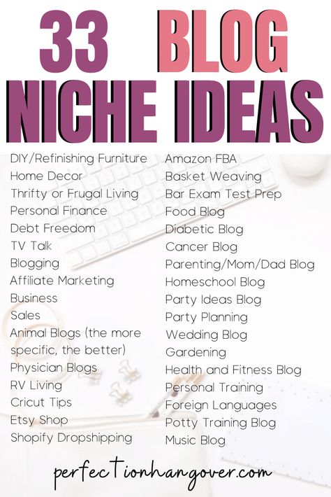 How To Start Blogging, How To Start A Blog And Make Money, Blogging 2023, Niches Ideas, Blogging 2024, Blog Niche Ideas, Wordpress Tutorial, Blogging Niche, Bloggers To Follow