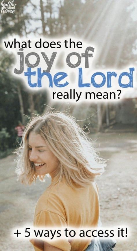 Feeling Happy Quotes, The Joy Of The Lord, The Lord Is My Strength, Gods Strength, Feeling Weak, Best Friendship Quotes, Wife Quotes, Joy Of The Lord, My Strength