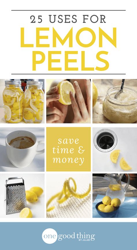 Boil Lemons, Lemon Peels, Lemon Vinegar, Hot Lemon Water, Lemon Health Benefits, Lemon Uses, Warm Lemon Water, Lemon Water Benefits, Lemon Benefits