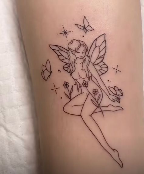 92 Tattoo, Wrist Tattoo Ideas, Wrist Tattoo Designs, Hippie Tattoo, Armband Tattoos, Fairy Tattoo Designs, Small Pretty Tattoos, Cute Little Tattoos, Cute Tiny Tattoos