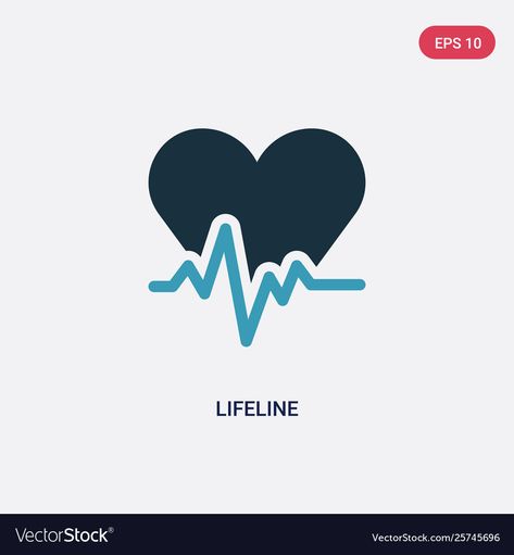 Cardiology Logo, Logo Desing, Medical Logo, Heart Illustration, Heart Logo, Emergency Response, Side Hustle, Vector Icons, Adobe Illustrator