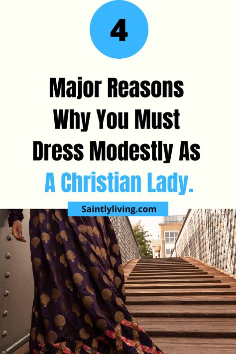 Find out on the modesty of a woman in the Bible and why all Christian women are called to dress modestly with modest apparel. Dressing Modestly Christian, Biblical Dress, Christian Outfits For Women, Modest Winter Dresses, Modest Christian Outfits, Christian Fashion Modesty, Biblical Modesty, Mass Outfit, Christian Outfits Modesty