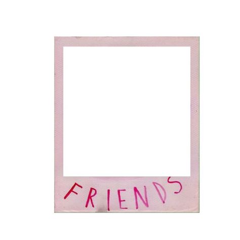 #freetoedit#polaroid #friends #remixit | Polaroid frame, Polaroid picture frame, Instagram frame Marco Polaroid, Polaroid Frame Png, Polaroid Picture Frame, Polaroid Template, Instagram Stickers, Instagram Photo Frame, Picture Templates, Polaroid Frame, Photo Frame Design