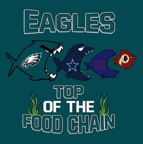 Philadelphia Eagles Funny, Eagles Football Team, Philadelphia Eagles Logo, Philly Eagles, Philly Sports, Brag Tags, Go Eagles, Philadelphia Eagles Fans, Philadelphia Eagles Football