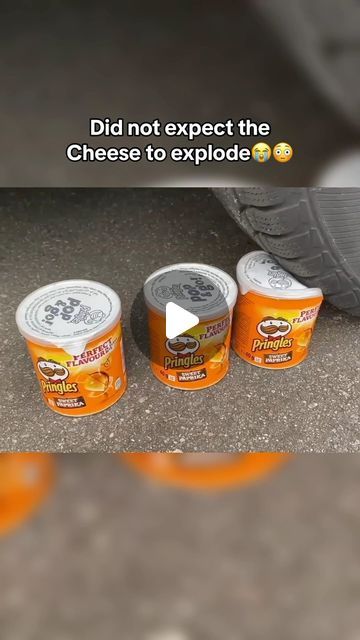 Super Satisfying Videos, Car Crushing, Satisfying Pictures, Cleaning Videos, Most Satisfying Video, Satisfying Videos, Most Satisfying, Oddly Satisfying Videos, Oddly Satisfying