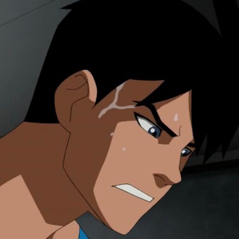 Robin Young Justice, Young Justice Nightwing, Young Justice Oc, Young Justice Season 1, Nightwing Young Justice, Young Justice Characters, Robin Suit, Young Justice Robin, First Robin