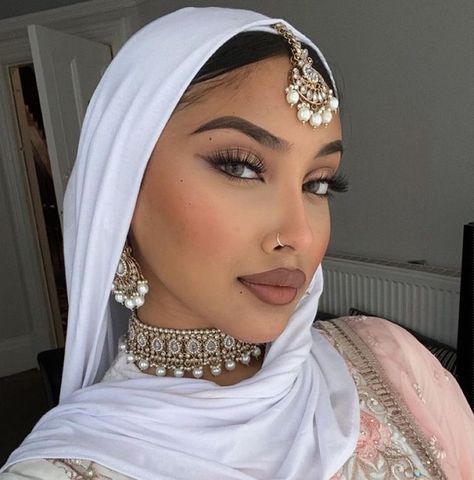 Eid Fits, Pakistani Makeup Looks, Eid Makeup Look, Eid 2024, Eid Makeup, Pakistani Makeup, Summer Wedding Makeup, Eid Looks, Arabian Princess