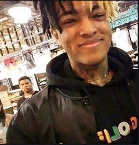 Wallpaper Xxxtenations, Happy Rappers, Xxxtancion Pfp, Miss U My Love, Jahseh Onfroy, Best Rapper Ever, I Miss Your Smile, Xxxtentacion Quotes, Miss X