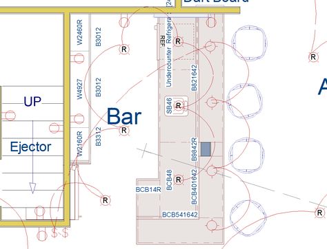 Basement Bar Layout, Build A Home Bar, Build A Basement, Bar Area Design, Small Basement Bar, Diy Basement Bar, Build A Bar, Bar Layout, Wet Bar Basement