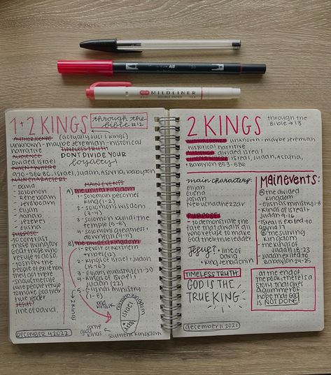 church notes, bible notes, journaling Notebook Content Ideas, Daily Bible Study Notes, Bible Note Taking Journals, Bible Study Layout Journal Ideas, Bible Study Key, Creative Bible Study Ideas, Athlete Bible Study, Bible Study Layout, God Notes Bible Studies