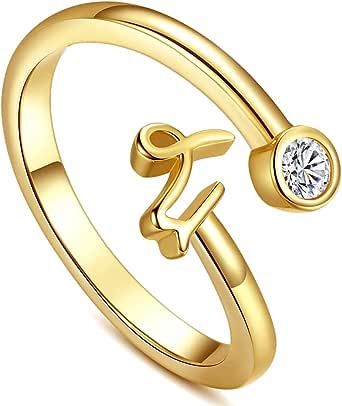 Virgo Ring, Capricorn Ring, Pisces Ring, Scorpio Ring, Friends Female, Virgo Aries, Pisces And Capricorn, Aries And Scorpio, Constellation Ring