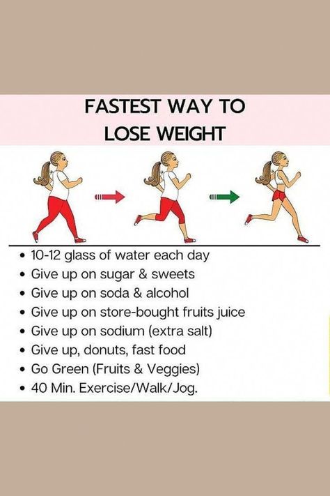 #HealthyHabits#FitLifeTips#SlimDownStrategies#NutritionNudge#WellnessJourney#MindfulEating#FitnessGoals#GetLean#ShapeUp#CalorieControl#ExerciseEveryday#HealthyEatingHabits#WeightLossJourney#BurnFat#StayActive#PortionControl#WorkoutMotivation#EatClean#FitInspiration#TransformationTuesday Body Fat Loss Workouts, Loose 10 Pounds, 500 Calories A Day, Loose Belly, Body Fat Loss, Eat Less, Reduce Body Fat, Body Workout Plan, Calories A Day