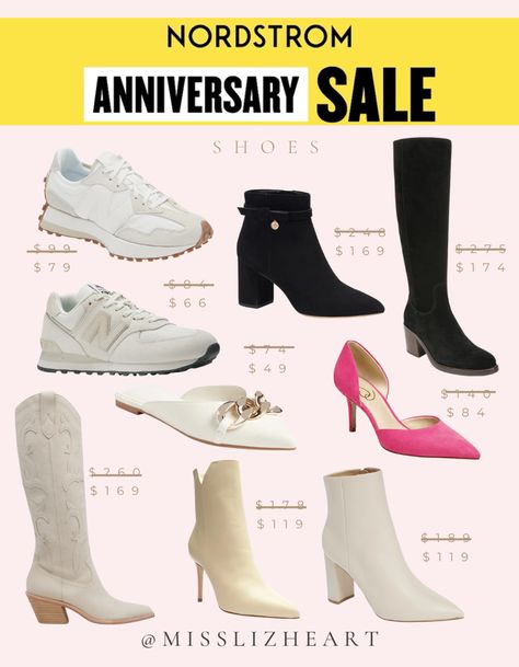 Nordstrom anniversary sale shoe finds! Nordstrom, Nordstrom sale, sale finds, sale, sale must haves Gleaming Primrose Mirror, Primrose Mirror, Anthropologie Mirror, Nordstrom Shoes, Nordstrom Sale, Nordstrom Anniversary Sale, Sale Sale, Trendy Shoes, Anniversary Sale