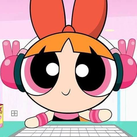 love ls cool i love blossom she is my girl friend for life Powerpuff Girls Christmas, Blossom Powerpuff, Powerpuff Girls Blossom, Powerpuff Girls Cartoon, Christmas Videos, Powerpuff Girl, The Powerpuff, Girls Cartoon, Girl Friend