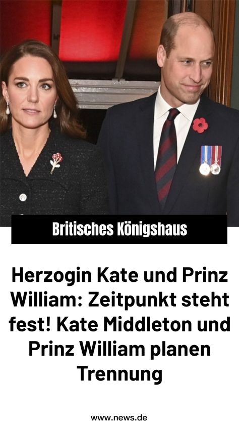 Kate Middleton Stil, Prinz George, Kate Und William, Herzogin Von Cambridge, Carole Middleton, Meghan And Harry, Prinz Charles, Funky Short Hair, Prinz William