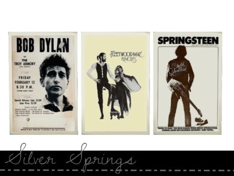 The Sims 4 Cc Music Posters, Music Posters Sims 4 Cc, Sims 4 Music Posters, Sims 4 Rock Cc, Sims Coquette, Joy Division Poster, Sims 4 Get Together, Bob Dylan Poster, Classic Rock Albums