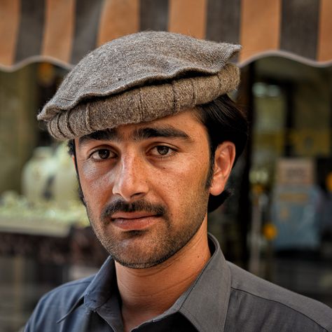 Adventure, Afghanistan, Deira, Dubai, Gold Souk, Middle East, Nomad Within, Peter DeMarco, UAE, United Arab Emirates, man, photography, portrait, scarf vendor, travel Acts 17, Deira Dubai, Gold Souk, Portrait Male, Human Faces, Woolen Cap, Steve Mccurry, Man Photography, Alexander The Great