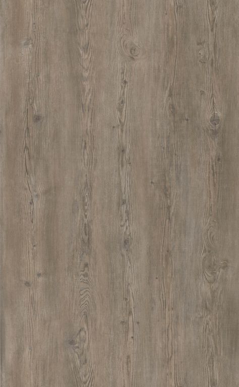 Style Selections waterproof luxury vinyl plank flooring is easy to install and ideal for everyday living at a great value. Realistic finish in Ashen Oak with dark gray tones brings a warm, steady and modern look to your home. Lowe's Project Source floor mouldings for Style Selections Ashen Oak are Vinyl Multi-Transition, 5129077 - Qtr Rnd, 5129078 - Vinyl Stairnose, 5129079 - Waterproof Qtr Rnd, 3674489 - White Qtr Rnd, 1255399 - White Wallbase, 1255400. 0.3-mm Wear layer with surface protection Pvc Design, Vinyl Style, Floor Molding, Vinyl Decor, Luxury Vinyl Plank Flooring, Waterproof Flooring, Vinyl Plank Flooring, Luxury Vinyl Flooring, Types Of Flooring