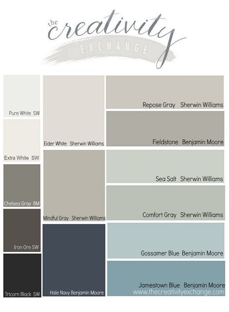 Eider White Sherwin Williams, Sherwin Williams Comfort Gray, Sw Sea Salt, Sherwin Williams Sea Salt, Mindful Gray Sherwin Williams, Eider White, Repose Gray Sherwin Williams, Sea Salt Sherwin Williams, Sherwin Williams Gray