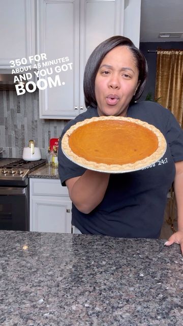 Sweet Potato Pie For Two, Sweet Potatoe Pies Recipe, Sweet Potato Chess Pie, Soul Food Thanksgiving Dinner Ideas, Sweet Potato Pie Condensed Milk, Sweet Potato Recipes Pie, White Potato Pie, Sweet Potatoes Pie Recipe, Southern Sweet Potato Pie Soul Food