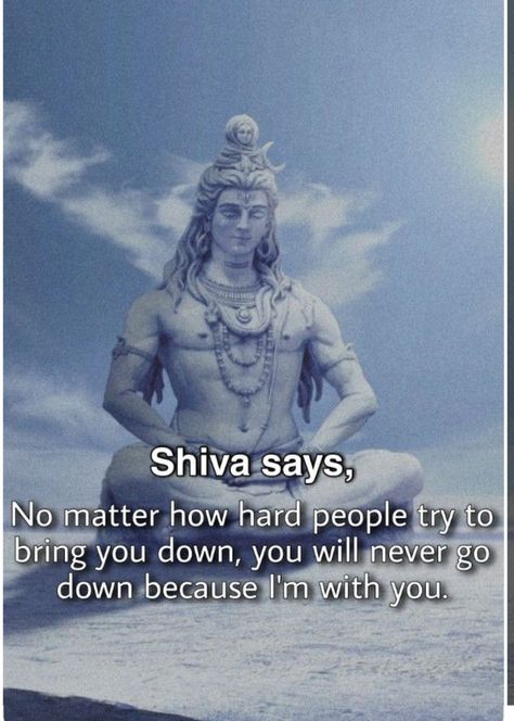 Maha Mantra, Memory Illustration, Spiritual Art Soul, Shiva Quotes, Lord Shiva Mantra, Mere Mahadev, Lord Shiva Stories, Shiva Shankara, Spiritual Pictures