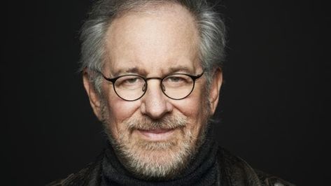 Humans have the capacity to love and be compassionate and sacrifice themselves for the greater good. So where does our capacity to hate come from? Spielberg Movies, Steven Spielberg Movies, Richard Dreyfuss, Berlin Film Festival, Michael Crichton, John Malkovich, Mary Stuart, Ralph Fiennes, Maggie Smith