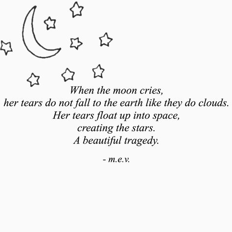 a poem on the moon and the stars Moon And Star Poem, Cute Quotes About Stars, Poetic Moon Quotes, Poems About The Moon And Stars, Moon And Stars Poem, Moon And Stars Poetry, Poem About The Stars, Short Poems About The Moon, Celestial Poems