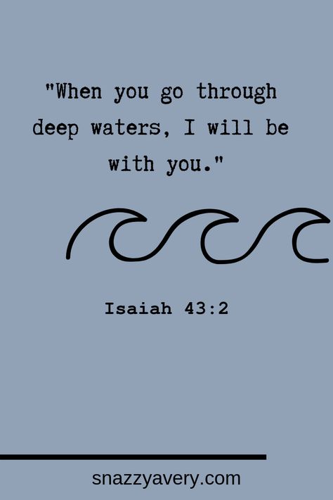 Bible Verses For Hard Times, God Quotes Hard Times, Motiverende Quotes, Inspirational Bible Quotes, Bible Verses Quotes Inspirational, Biblical Quotes, Laugh Out Loud, Inspirational Bible Verses, Knowing God