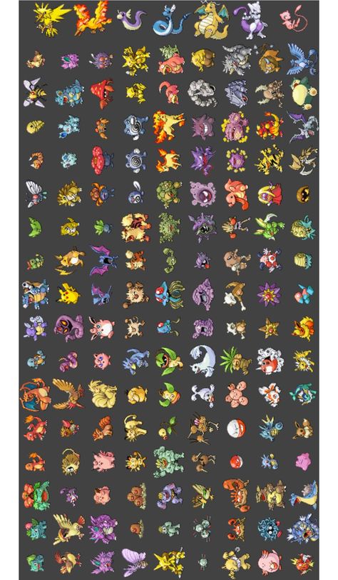 151 Pokemon, Iphone 2g, Download Wallpaper Hd, Desktop Wallpaper Design, First Generation, Computer Setup, Unique Wallpaper, Wallpaper Designs, Cummins