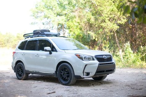 Lifted Forester, Subaru Forester Lifted, Subaru Forester Mods, Subaru Suv, Forester Subaru, 2015 Wrx, Subaru Ascent, Forester Xt, Subaru Forester Xt