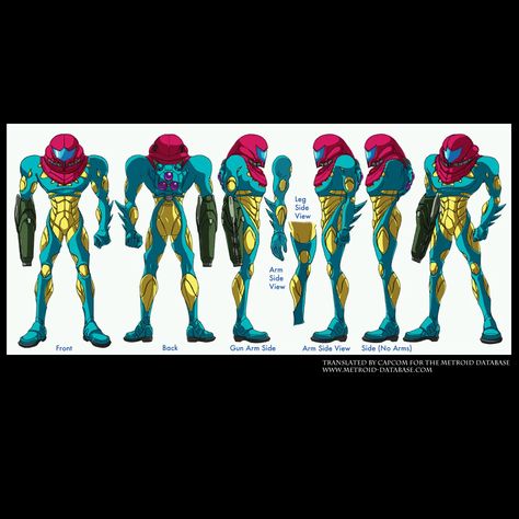 Metroid fusion development room Metroid Prime Art, Metroid Samus, Metroid Prime, Nintendo Super Smash Bros, Sweet Bonanza, Fusion Art, Samus Aran, Science Fiction Art, Metroid