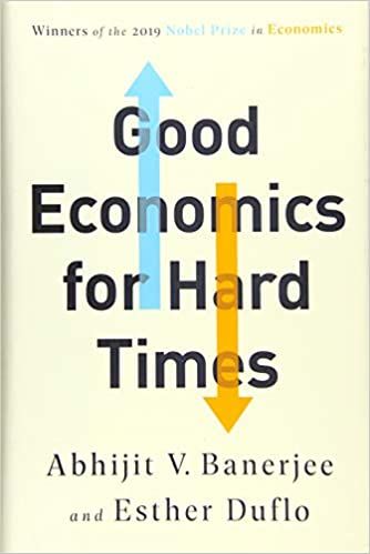 Ilmu Ekonomi, Economic Problems, Economics Books, Recommended Books To Read, Books For Self Improvement, Nobel Prize, Business Books, Self Help Books, Hard Times