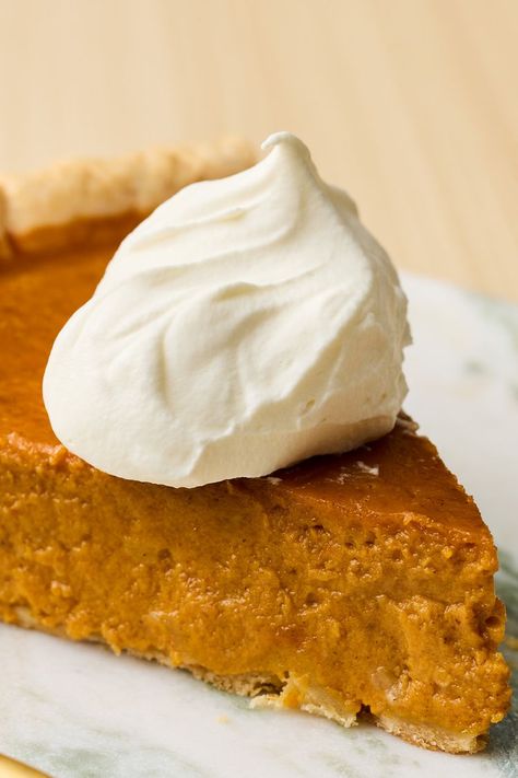 Libby's Famous Pumpkin Pie Pumpkin Pie With Evaporated Milk, Libby's Famous Pumpkin Pie Recipe, Libby's Pumpkin Pie, Libbys Pumpkin Pie, Best Pumpkin Pie Recipe, Pumpkin Pie Recipe Easy, No Bake Pumpkin Pie, Best Pumpkin Pie, Easy Pumpkin Pie