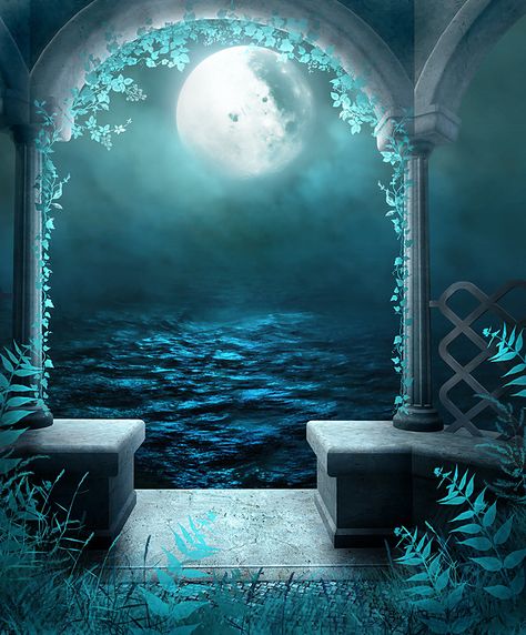 Magic Background, Wattpad Background, Romantic Background, Best Photo Background, Studio Background Images, Fantasy Background, New Background Images, Dslr Background Images, Picsart Background