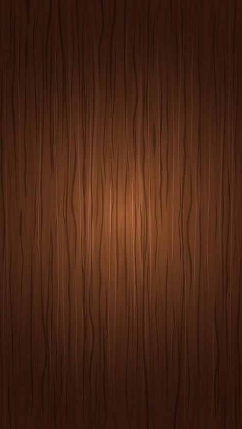 Graphic Design Background Texture, Logo Youtube, Photo Frame Wallpaper, Wood Texture Background, Beautiful Nature Wallpaper Hd, Abstract Wallpaper Backgrounds, Framed Wallpaper, Iphone Background Images, Paper Background Texture