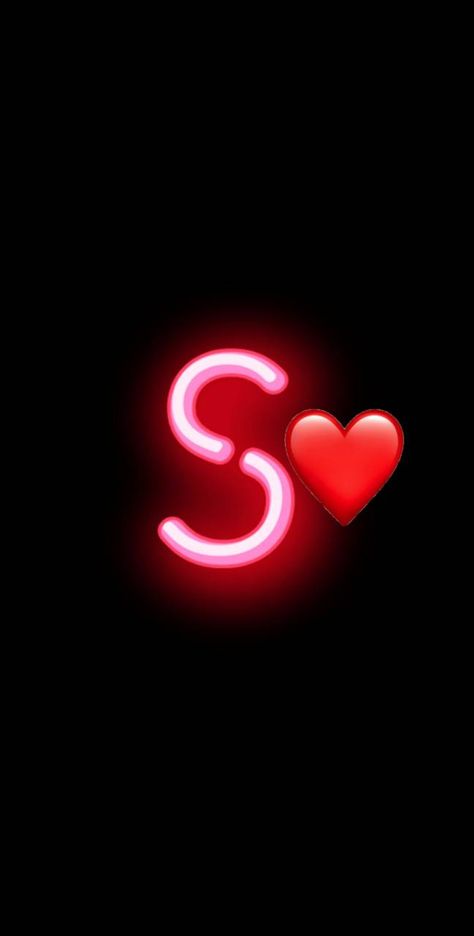 Download S letter wallpaper by jawadhassan07 - ae - Free on ZEDGE™ now. Browse millions of popular black Wallpapers and Ringtones on Zedge and personalize your phone to suit you. Browse our content now and free your phone S Letter Wallpaper, A Letter Wallpaper, Letter Wallpaper, Love Wallpapers, S Letter Images, Letters Design, फोटोग्राफी 101, Love Wallpapers Romantic, Funny Phone