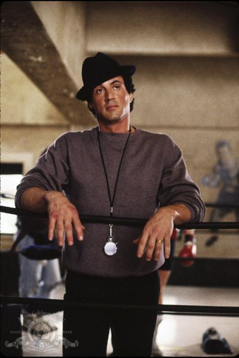 Rocky Rocky Stallone, Tommy Morrison, Rocky Sylvester Stallone, Rocky Balboa Poster, Rocky Series, Rambo 3, Rocky Film, Creed Movie, Rocky Ii