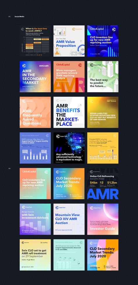 Fintech Full Visual Identity on Behance Guidebook Design, Fashion Web Design, Company Business Cards, Business Graphics, Social Media Branding Design, Instagram Advertising, Human Centered Design, Logo Design Process, Visual Identity Design