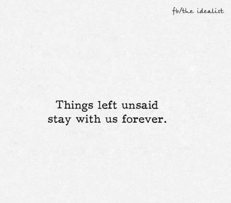 . Things Left Unsaid, Save Me Quotes, Come Find Me, Quotes Time, Us Forever, Believe In The Magic, The Shallows, Best Quotes From Books, Forever Quotes