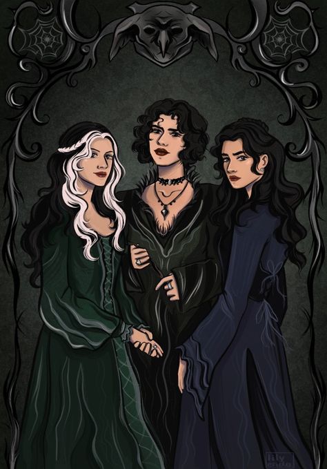 lilyerida Bellatrix Lestrange Marauders Era, Black Sisters Harry Potter Fanart, Rabastan Lestrange Fanart, Bellatrix Andromeda Narcissa Fanart, Narcissa Hairstyle, Black Sisters Fanart, The Black Sisters Fanart, Bellatrix Black Fanart, Lestrange Brothers