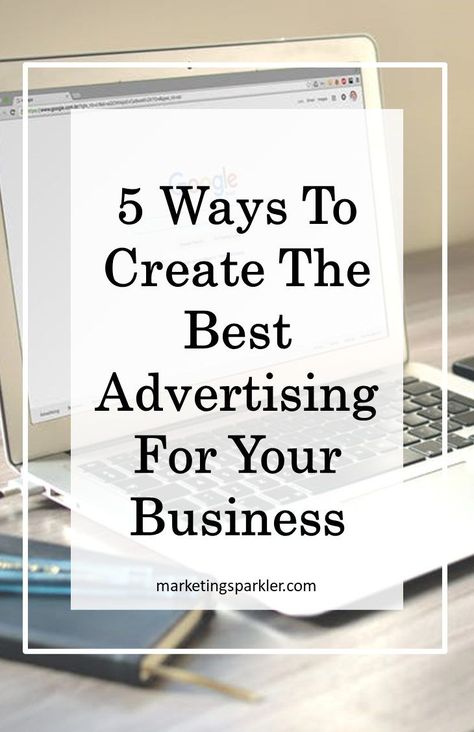 How To Advertise Your Business Ideas, Free Ways To Advertise Small Businesses, Business Message Ideas, How To Advertise Your Product, How To Advertise Your Business, Business Promotion Ideas, Business Advertising Ideas, Advertising Ideas Marketing, Service Ads