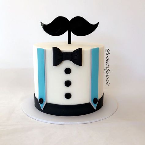 Men Theme Cake, Father Day Cake Designs, Father’s Day Cake Ideas, Men Cakes Birthday, Cake Fathers Day, Fathers Day Cakes, Grandpa Cake, Grandpa Birthday Cake, Father's Day Cake